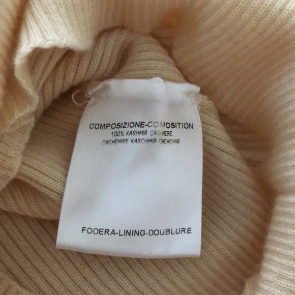 Gucci - Picture 6 of 8